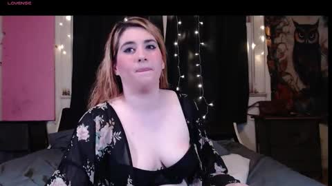 Silver online show from November 7, 5:46 am