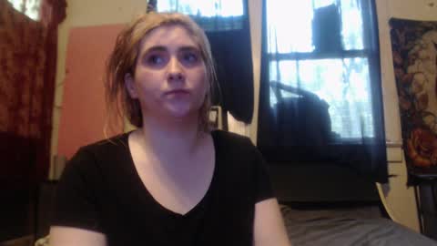 Silver online show from September 15, 7:32 pm