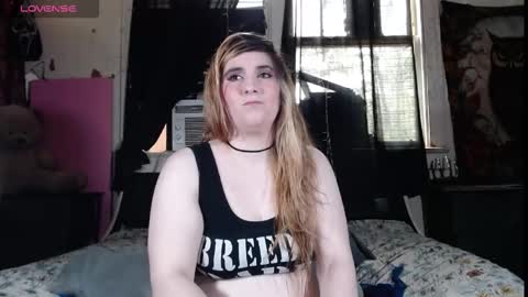 Silver online show from March 26, 3:47 pm