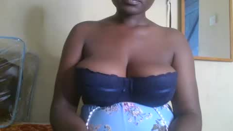 roxen_atieno online show from December 13, 2:16 pm