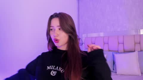 Roxie  online show from February 14, 7:44 pm