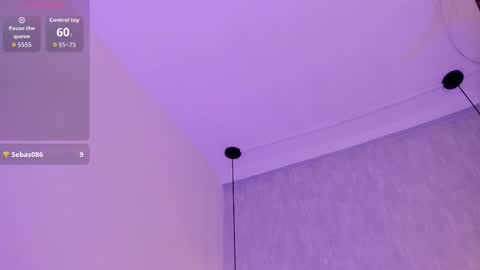 Roxie  online show from March 7, 9:00 pm