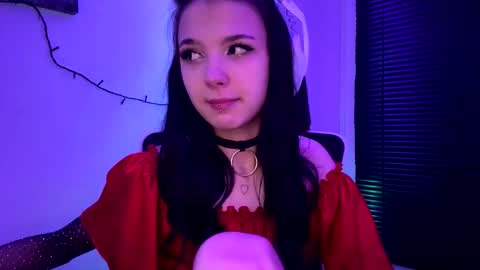 Hana online show from February 27, 4:07 pm