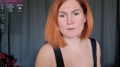 Tatyana online show from March 3, 9:59 am