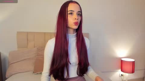 Roxxy online show from March 6, 9:53 pm