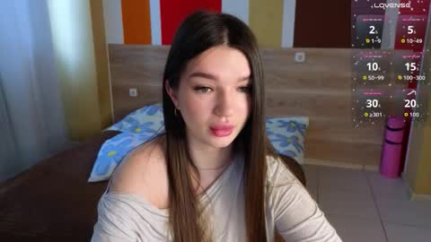 Roxy online show from March 13, 4:47 am