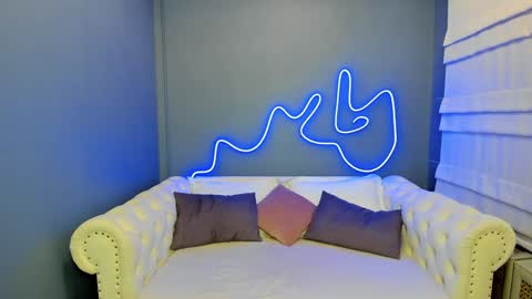 Roxy online show from January 29, 1:16 am