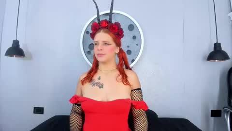 Roxy online show from October 13, 3:53 am