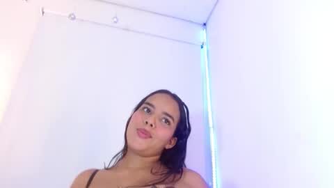 roxy_stone1 online show from September 13, 11:02 pm