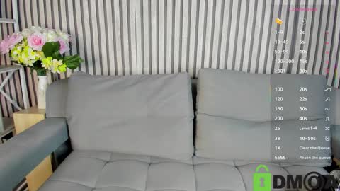 Roxy GMT2 Mon 10 AM - 4 PMTue 10 AM - 4 PM Wed 10 AM - 4 PM Sat 10 AM - 4 PM Sun 10 AM - 4 PM. online show from October 10, 9:25 am