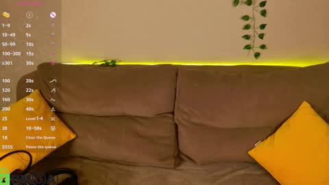 Roxy GMT2 Mon 10 AM - 4 PMTue 10 AM - 4 PM Wed 10 AM - 4 PM Sat 10 AM - 4 PM Sun 10 AM - 4 PM. online show from November 12, 9:51 am