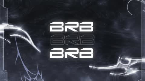 Roxy Independient model Help me to reach 50 thumbs up online show from December 18, 2:10 am