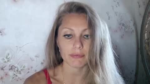 roxyfox18x01 online show from September 24, 6:23 am