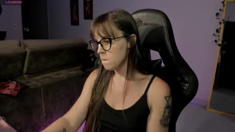 Follow me in my new model account on Instagram tattaroxy online show from March 24, 12:05 am