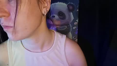 royalnectar online show from July 14, 5:39 pm