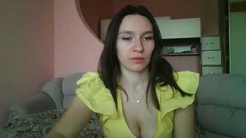 Roza05x online show from September 29, 8:08 am