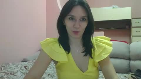 Roza05x online show from September 15, 6:37 pm