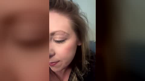 rozeycheeks0 online show from July 9, 6:21 pm