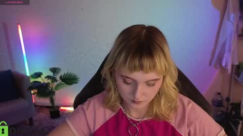 Roziett online show from April 23, 12:29 pm