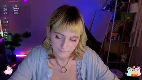 Roziett online show from March 29, 9:19 am