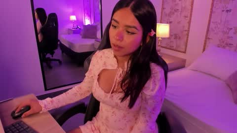 R U B B Y online show from February 3, 6:40 am