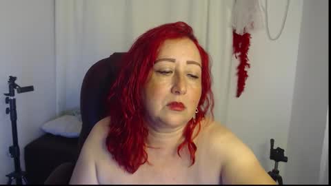 Rubi online show from February 21, 11:16 pm