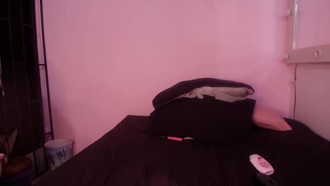 Rubi online show from February 22, 3:12 am