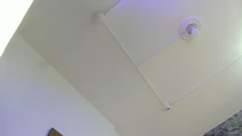 Rubi online show from January 26, 3:59 am