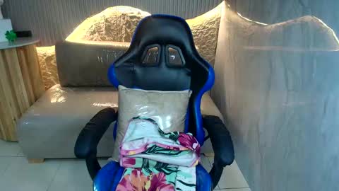 rubia_encantada_r online show from March 20, 8:25 pm