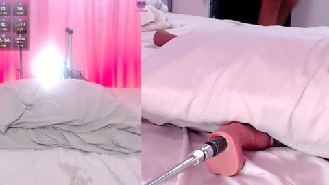 Daniells online show from January 28, 1:29 am