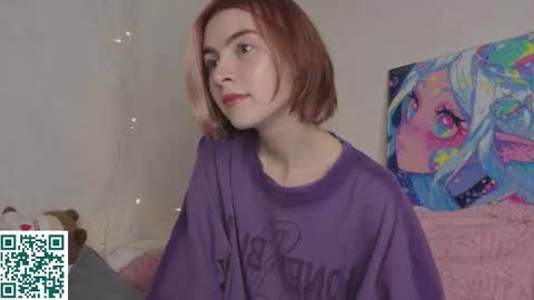 berta online show from March 13, 6:53 pm