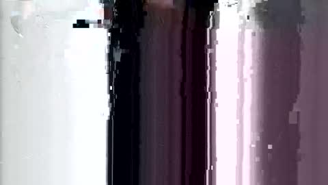 rubimanu online show from January 11, 6:57 pm