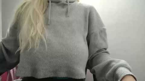 ruby988 online show from October 8, 11:47 am