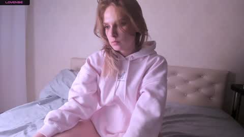 j online show from January 26, 3:27 am