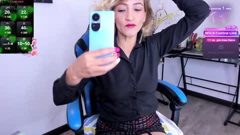 RUBY online show from December 27, 9:39 am