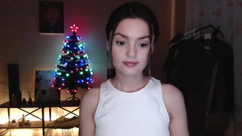 Ruby online show from January 13, 2:00 pm