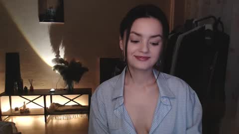 Ruby online show from January 25, 11:24 am