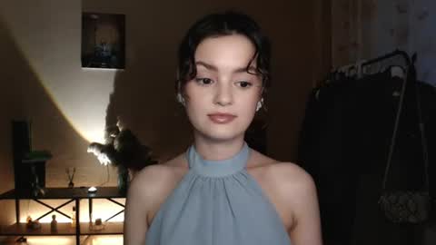 Ruby online show from June 14, 3:34 pm