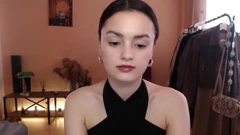 Ruby online show from June 24, 2:05 pm