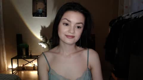 Ruby online show from April 8, 1:35 pm