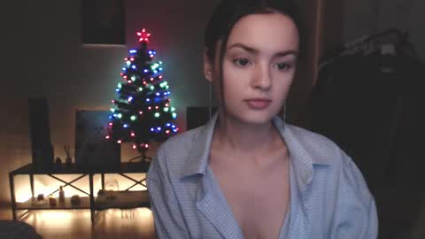 Ruby online show from January 10, 1:52 pm