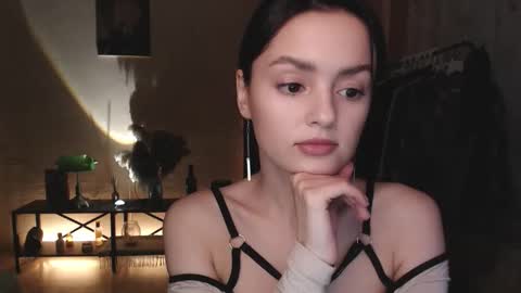 Ruby online show from September 29, 2:22 pm