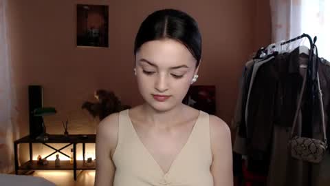 Ruby online show from August 6, 8:32 am