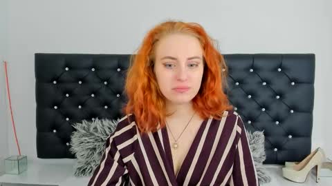 Ruby online show from December 14, 2:56 pm