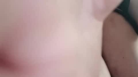 Rubylouxe online show from December 18, 3:06 pm