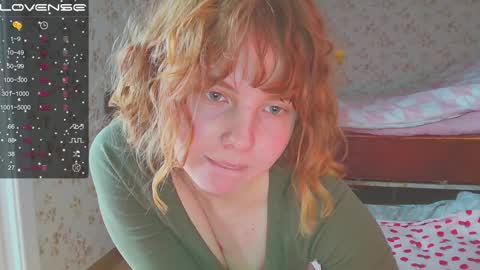 rubylynxxx online show from December 7, 12:02 pm