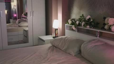 Your Ruby Miracle online show from March 8, 2:37 am