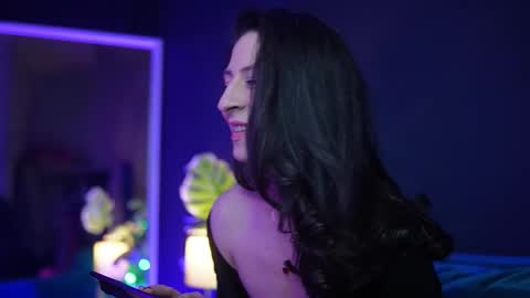  Ruby  online show from December 20, 11:31 pm