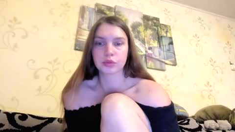 rubyskot online show from January 3, 9:26 pm