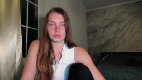 rubyskot online show from September 23, 9:24 pm